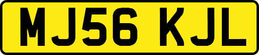 MJ56KJL