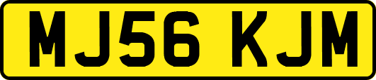 MJ56KJM