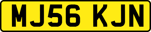 MJ56KJN