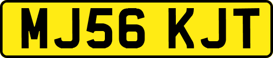 MJ56KJT