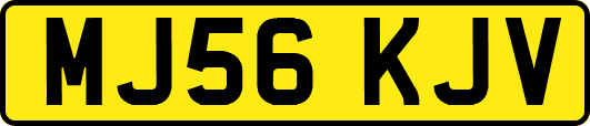 MJ56KJV