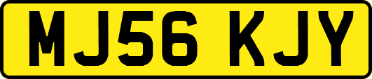 MJ56KJY
