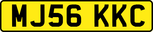 MJ56KKC