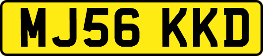 MJ56KKD