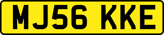 MJ56KKE