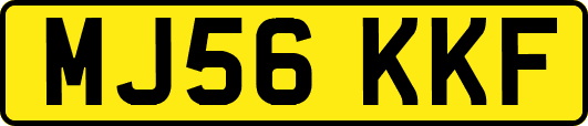 MJ56KKF