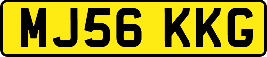 MJ56KKG