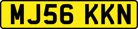 MJ56KKN