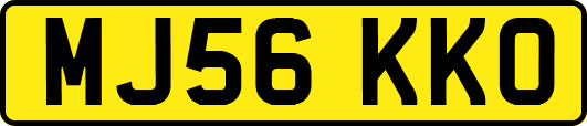 MJ56KKO