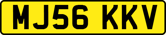 MJ56KKV