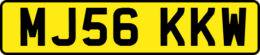MJ56KKW