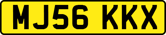 MJ56KKX