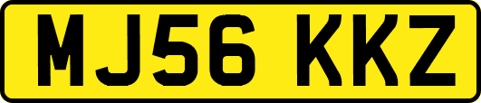 MJ56KKZ