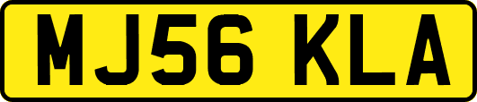 MJ56KLA