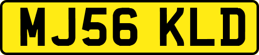 MJ56KLD