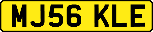 MJ56KLE
