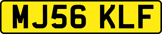 MJ56KLF