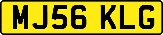 MJ56KLG