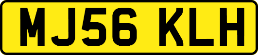 MJ56KLH