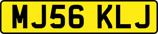 MJ56KLJ