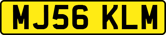MJ56KLM