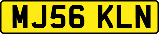 MJ56KLN