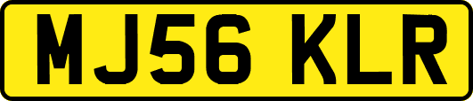 MJ56KLR