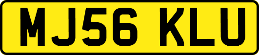 MJ56KLU