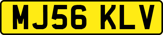 MJ56KLV