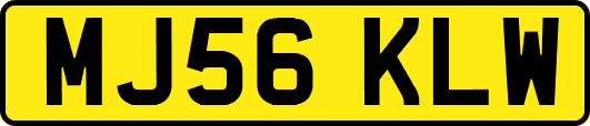 MJ56KLW