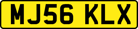 MJ56KLX