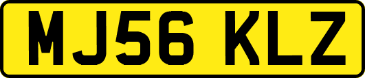 MJ56KLZ