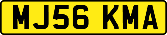 MJ56KMA