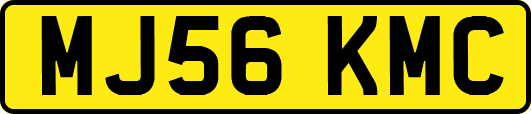 MJ56KMC