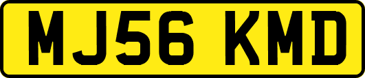 MJ56KMD