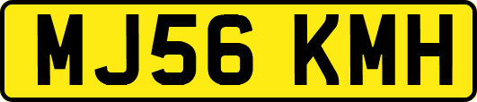 MJ56KMH