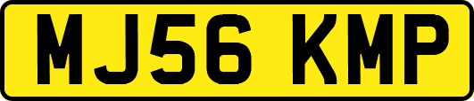 MJ56KMP