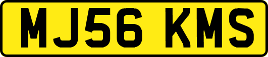 MJ56KMS