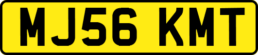 MJ56KMT