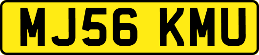 MJ56KMU