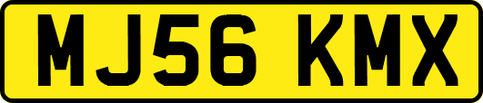 MJ56KMX