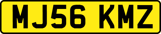 MJ56KMZ
