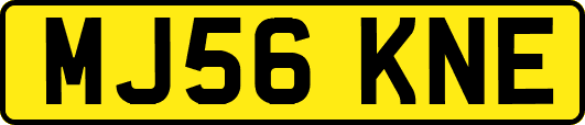 MJ56KNE