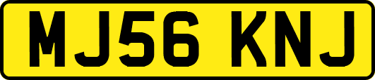 MJ56KNJ