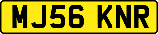MJ56KNR