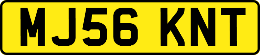 MJ56KNT