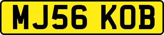 MJ56KOB