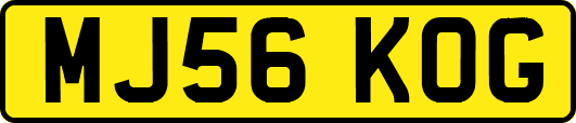 MJ56KOG