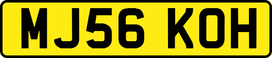 MJ56KOH