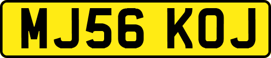 MJ56KOJ